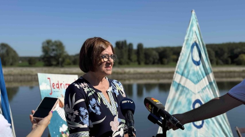 konferencija2025 (1)